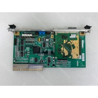 Nikon 4S025-484 STGX6BdH-BL Board...